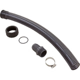 Hse Asy Qconn 24" : 155664
