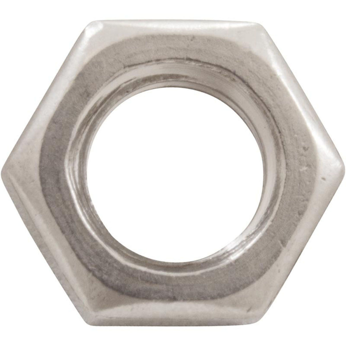 Hse Asy Qconn 24" : 155664