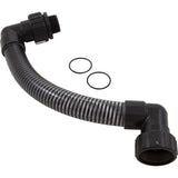 Ptf Conn Plm/Pld To Opt Hd Pmp Raised & Orig Bas : 155765