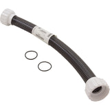 Pmp Conn 17" Above : 24203-0033