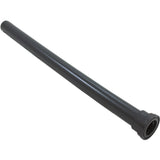 19" Sand - Pump To Filter Hose : 550-1812