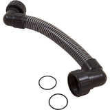Pipe Asy Wo Vlv : 750016