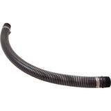 Hose Assembly Meteor 22 : 79302300