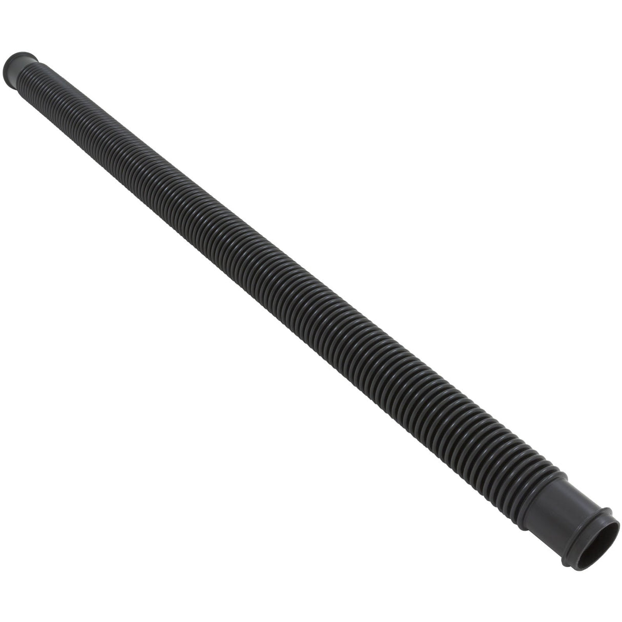 Corugated Hose 1 1/2" X 3Ft : 872-9001