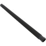 Corugated Hose 1 1/2" X 3Ft : 872-9001