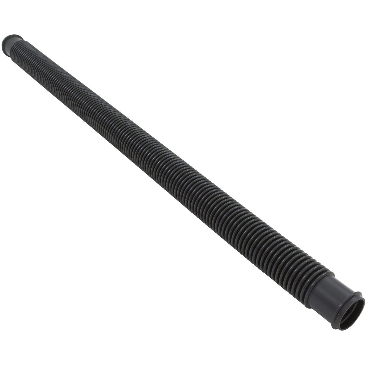Corugated Hose 1 1/2" X 3Ft : 872-9001