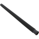 Corugated Hose 1 1/2" X 3Ft : 872-9001