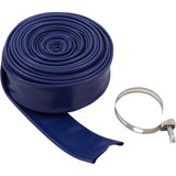Hose Discharge 1 1/2X50Ft Display Box 1 Pk : R221218