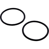 Pump to Filter Hose Kit, Pentair, Cristal-Flo II, 19" Tank : 155727