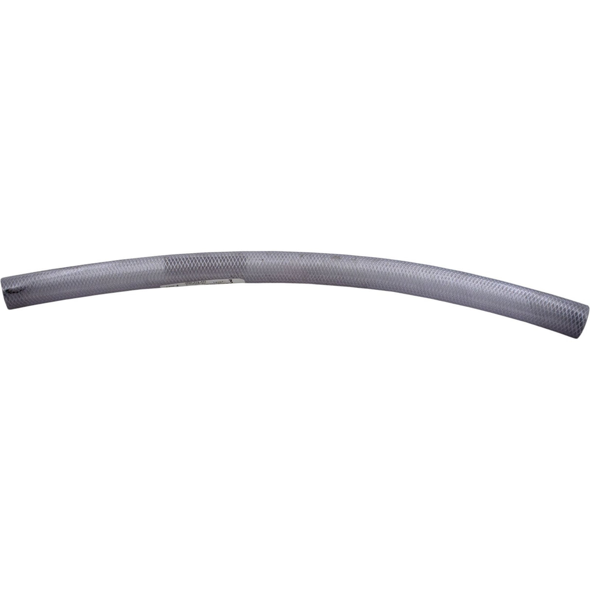 Vinyl Hose, Hayward S160T/S245T : SX201Z1