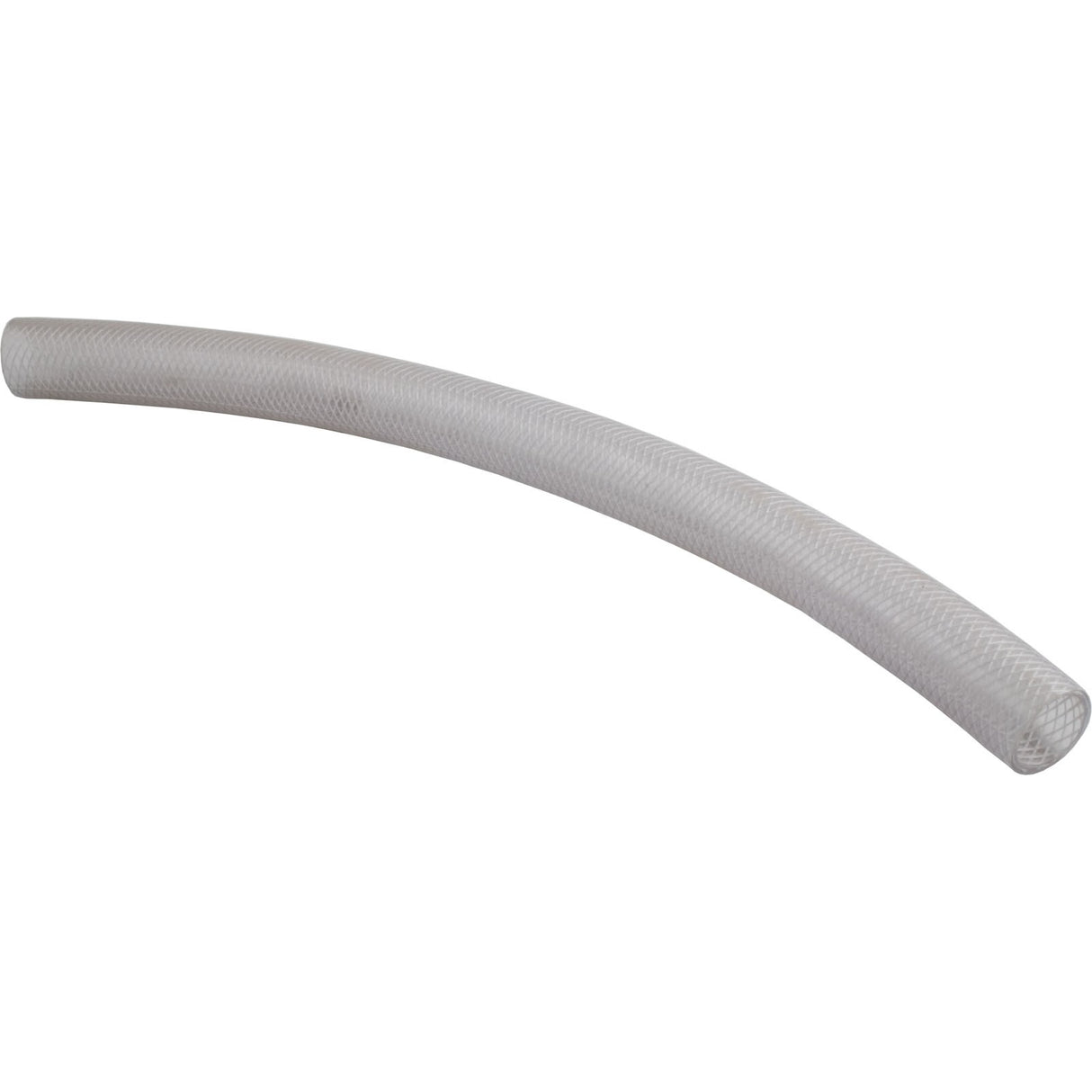 Vinyl Hose, Hayward S160T, 26" : SX160Z4