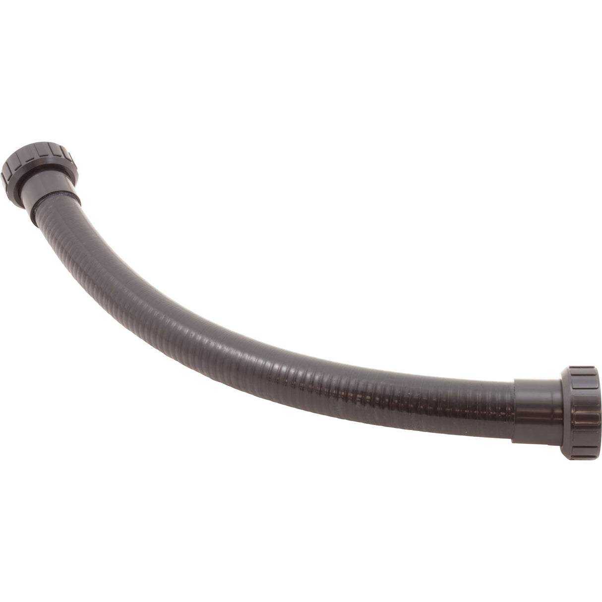 Hose, Raypak Protege RPSF14 - RPSF18, Pump To Filter : 018254F