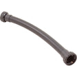 Hose, Raypak Protege RPSF21, Pump To Filter : 018255F - Raypak - 018255F - PartsForSpas.com