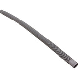 Hose, Swimline, Filter Connection, 3ft x 1-1/4" : 6003