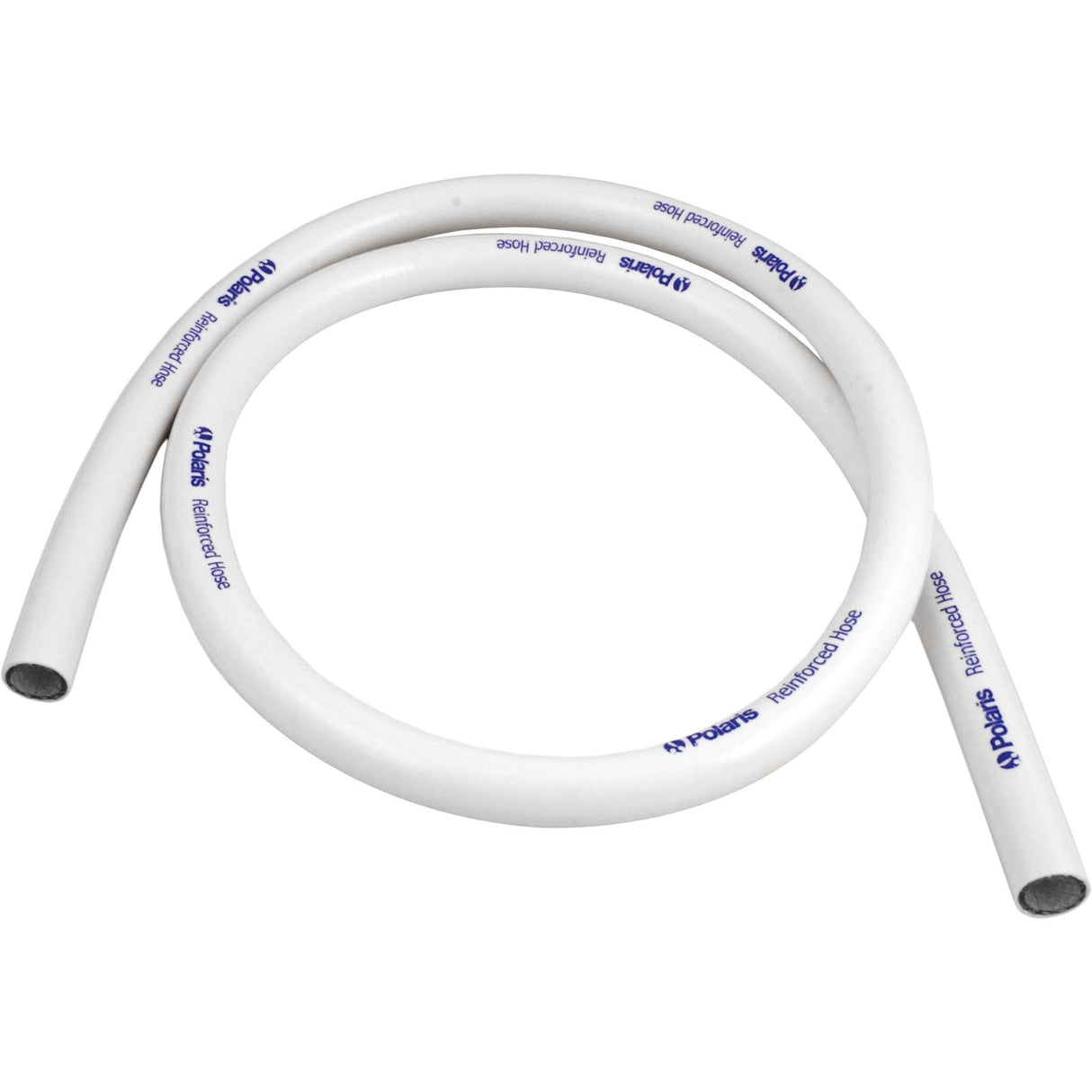 Pump Hose, Zodiac Polaris Booster Pump, 6 foot, Reinforced : P19
