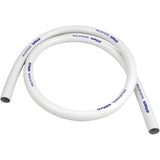 Pump Hose, Zodiac Polaris Booster Pump, 6 foot, Reinforced : P19