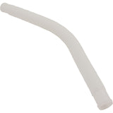 Hose, GAME Surface Skimmer : 4570