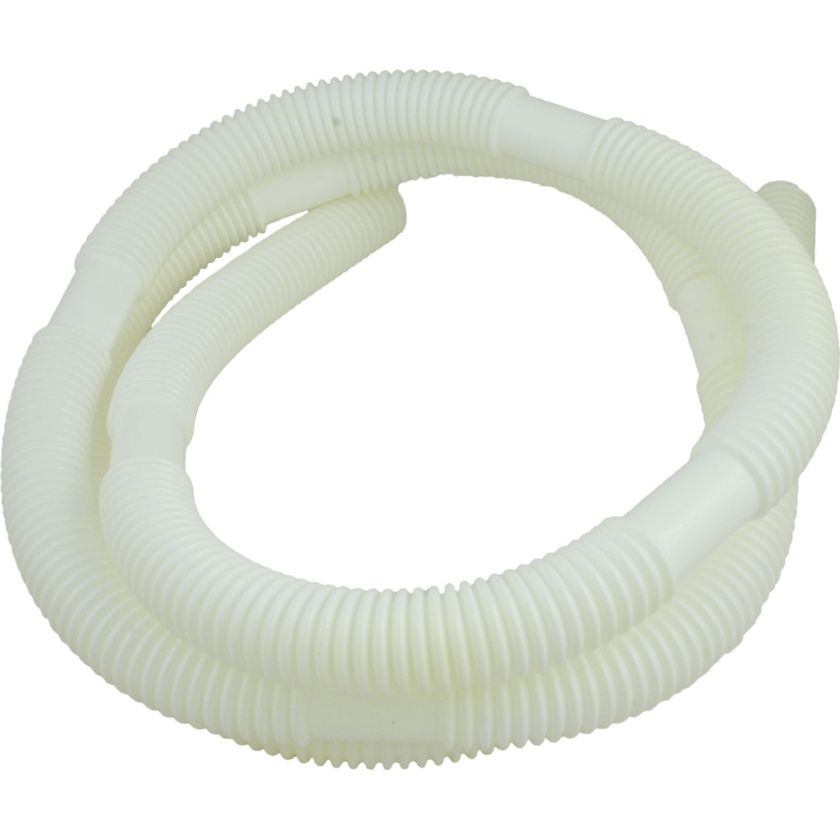 Sweep Hose, Zodiac Polrs 65/165/Turbo/Super Turtle, w/o Cage : 6-112-00