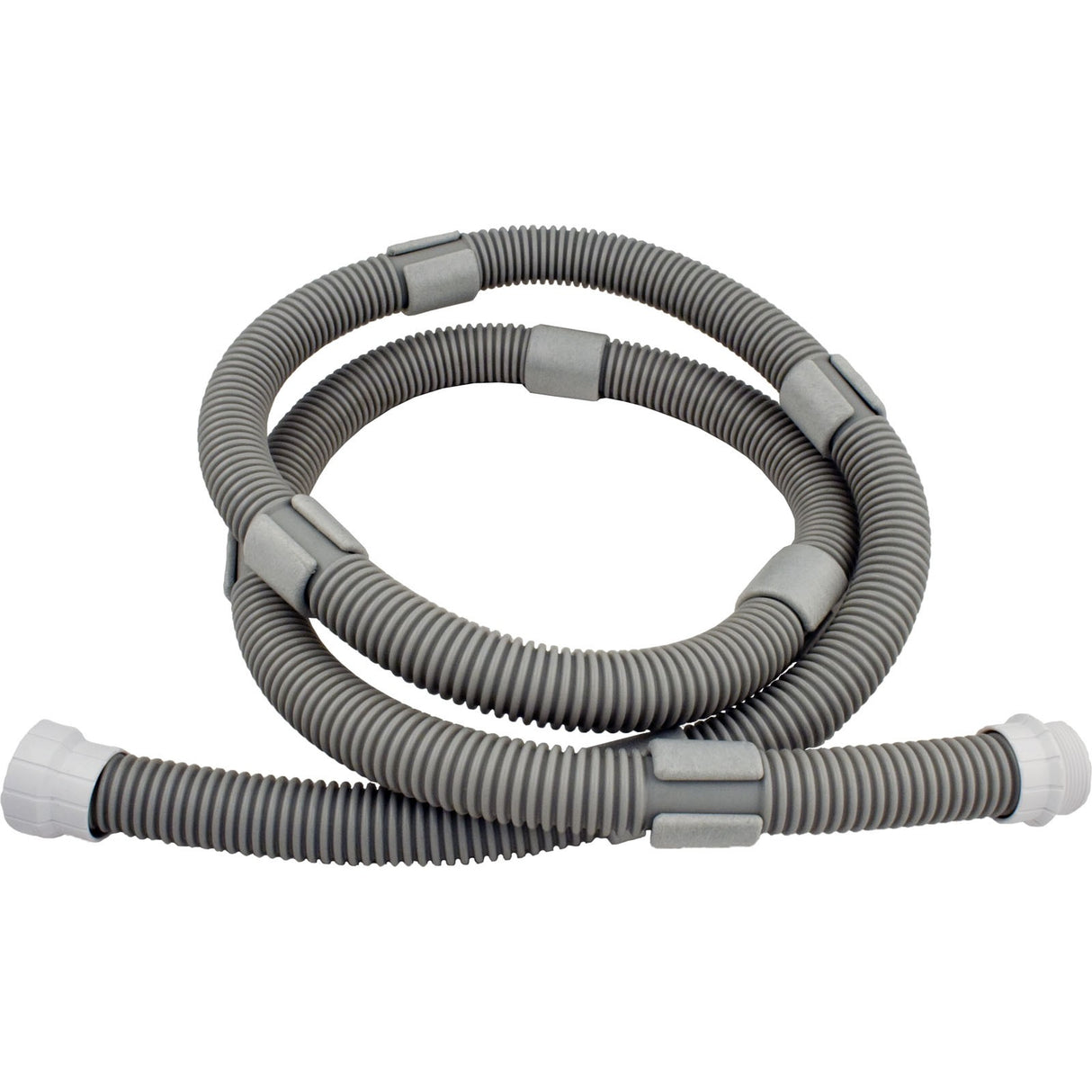 Float Hose Extension, Zod Polrs 65/165/Turbo/Super Turtle, 8ft : 6-221-00