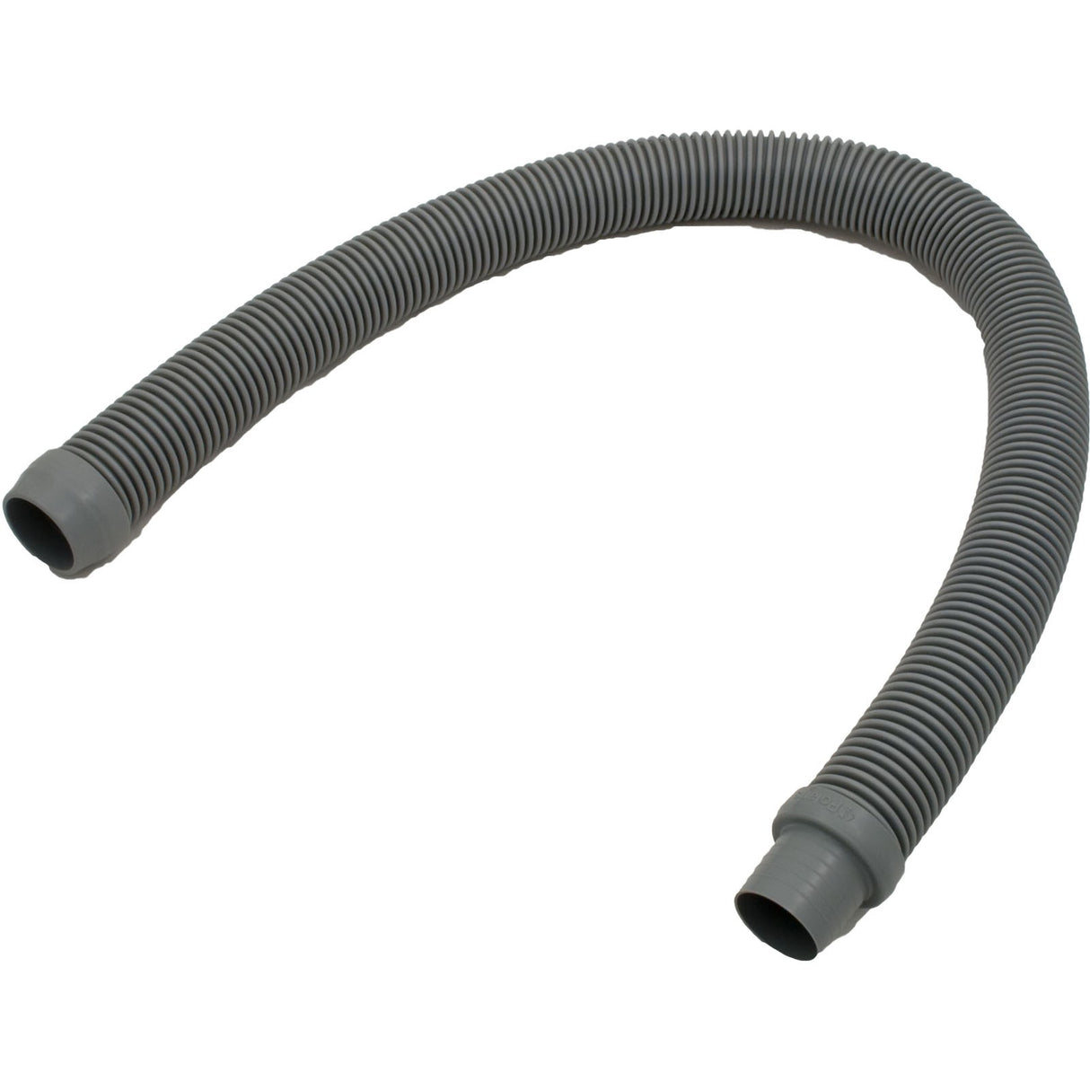 Suction Hose, Zodiac Polaris 140/340/ATV, Gray : 5-5570
