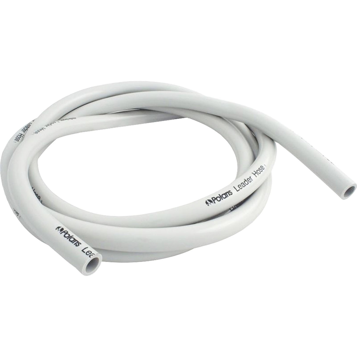 Leader Hose, Zodiac Polaris 180/280/360/380/3900 : D50