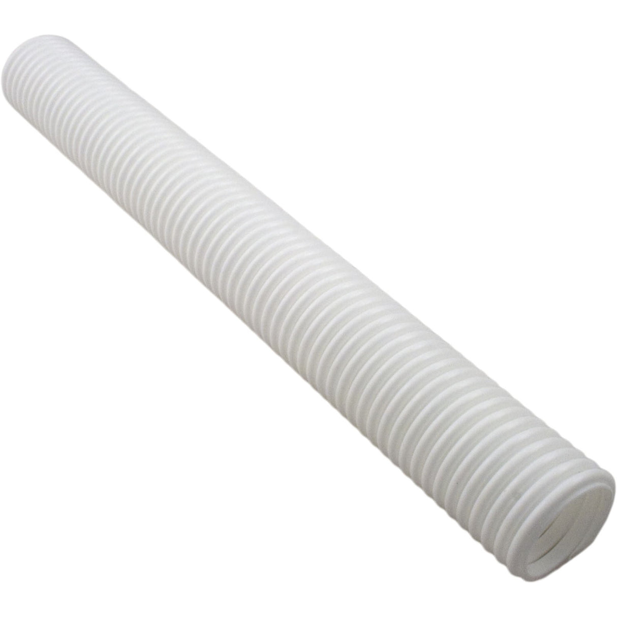 Feed Hose, Zodiac Polaris 360, 1 foot : 9-100-3103