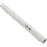 Adapter Hose, Zodiac Polaris 380/Quattro P40, 8-1/2" : D44