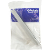 Adapter Hose, Zodiac Polaris 380/Quattro P40, 8-1/2" : D44