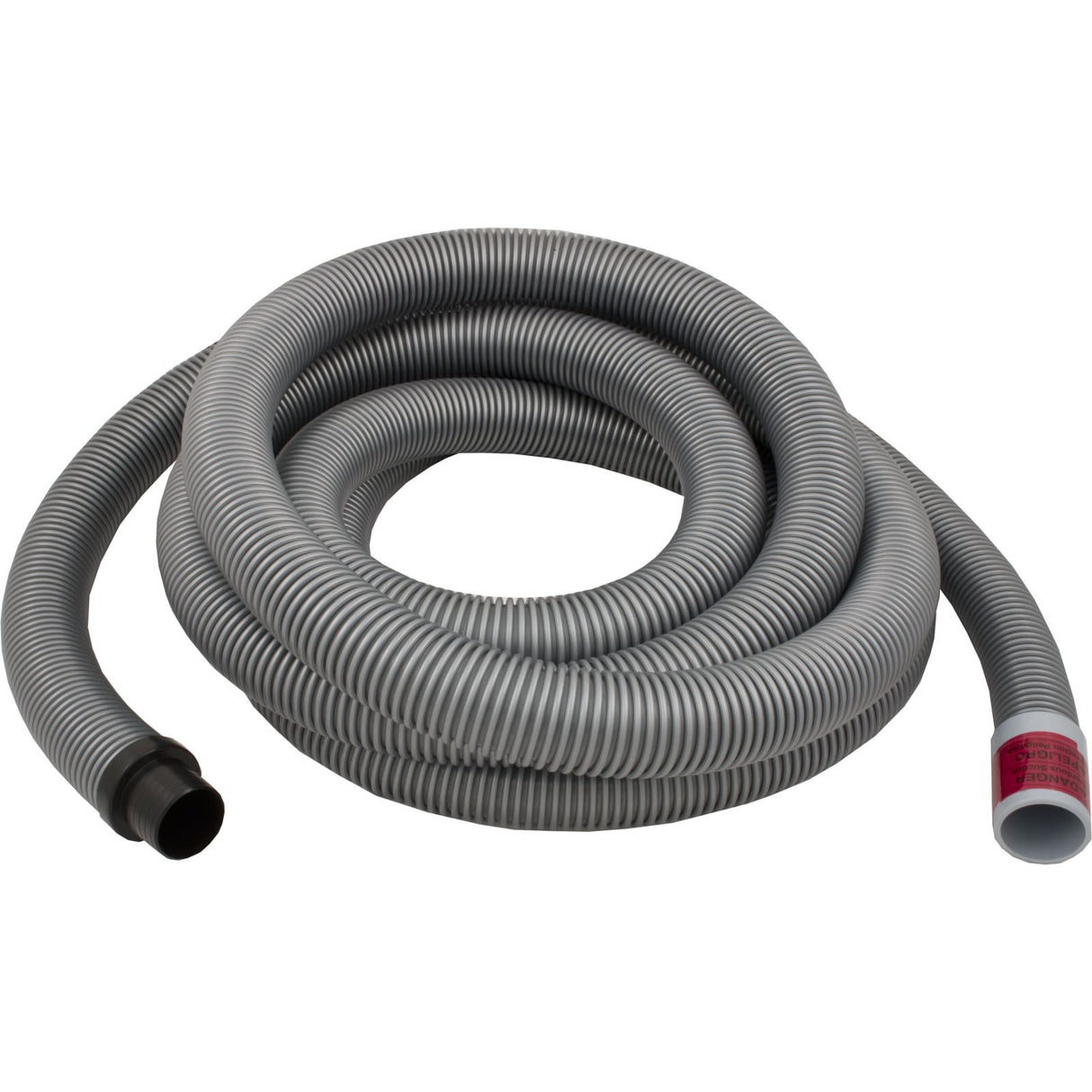 Hose Kit, Pentair StaRite GW8000/9000 Cleaners, 20ft, 8ft, 4ft : GW9510