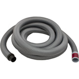 Hose Kit, Pentair StaRite GW8000/9000 Cleaners, 20ft, 8ft, 4ft : GW9510