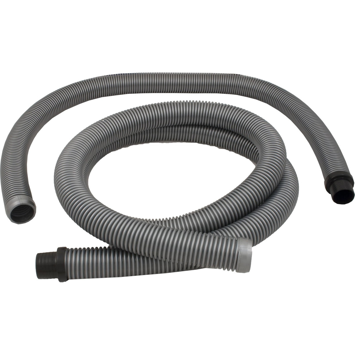 Hose Kit, Pentair StaRite GW8000/9000 Cleaners, 20ft, 8ft, 4ft : GW9510
