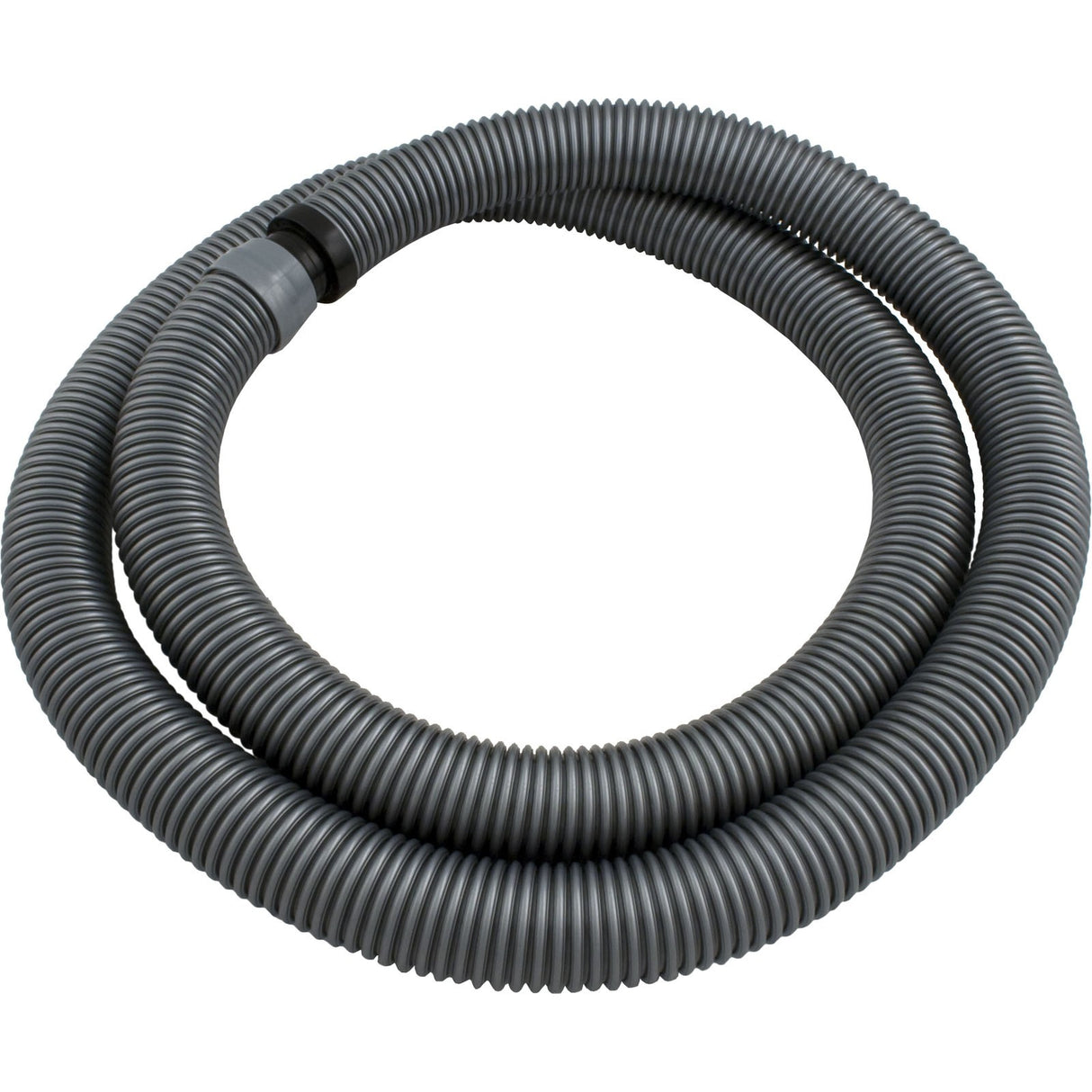 Hose Extension, Pentair Sta-Rite 9000 Cleaner, 8 foot : GW9511