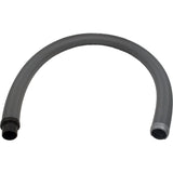 Hose Extension, Pentair Sta-Rite 9000 Cleaner, 4 foot : GW9519