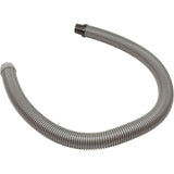 Hose Extension, Pentair Sta-Rite 9000 Cleaner, 4 foot : GW9519
