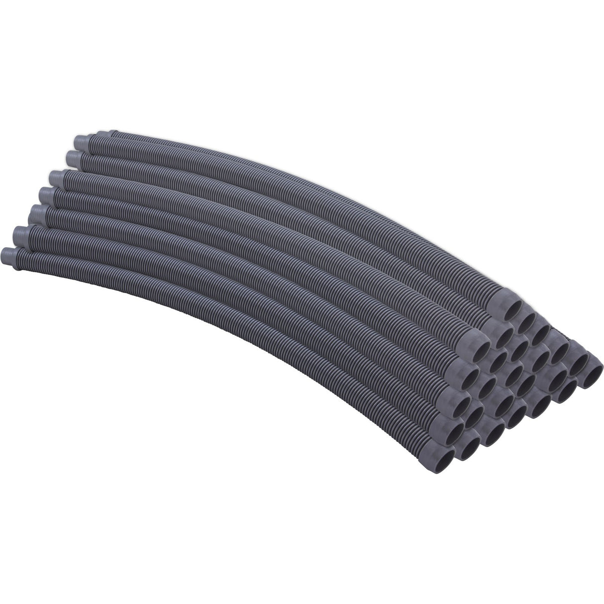 Hose Kit, Pentair Sta-Rite GW7500 Cleaner, Quantity 25 : GW7507
