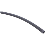 Hose Kit, Pentair Sta-Rite GW7500 Cleaner, Quantity 25 : GW7507