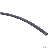 Hose Kit, Pentair Sta-Rite GW7500 Cleaner, Quantity 25 : GW7507