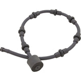 Sweep Hose Kit, Pentair Racer : 360244