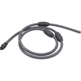 Soft Hose Kit, Pentair Racer, Feed Line, 10 Feet : 360265