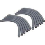 Hose Kit, Pentair Sta-Rite Lil Shark : 371526Z