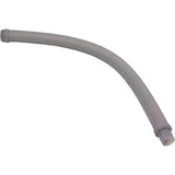 Hose Kit, Pentair Sta-Rite Lil Shark : 371526Z