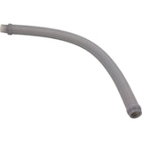 Hose Kit, Pentair Sta-Rite Lil Shark : 371526Z