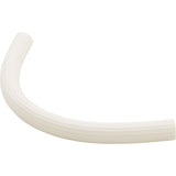 Hose, Pentair Letro Legend Cleaners, 7-3/4", White : EC120