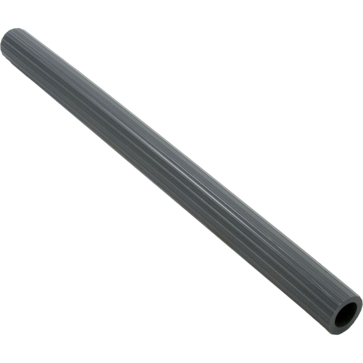 Hose, Pentair Letro LL105PM/3-Wheel Cleaners, 7-3/4", Gray : LLC120G