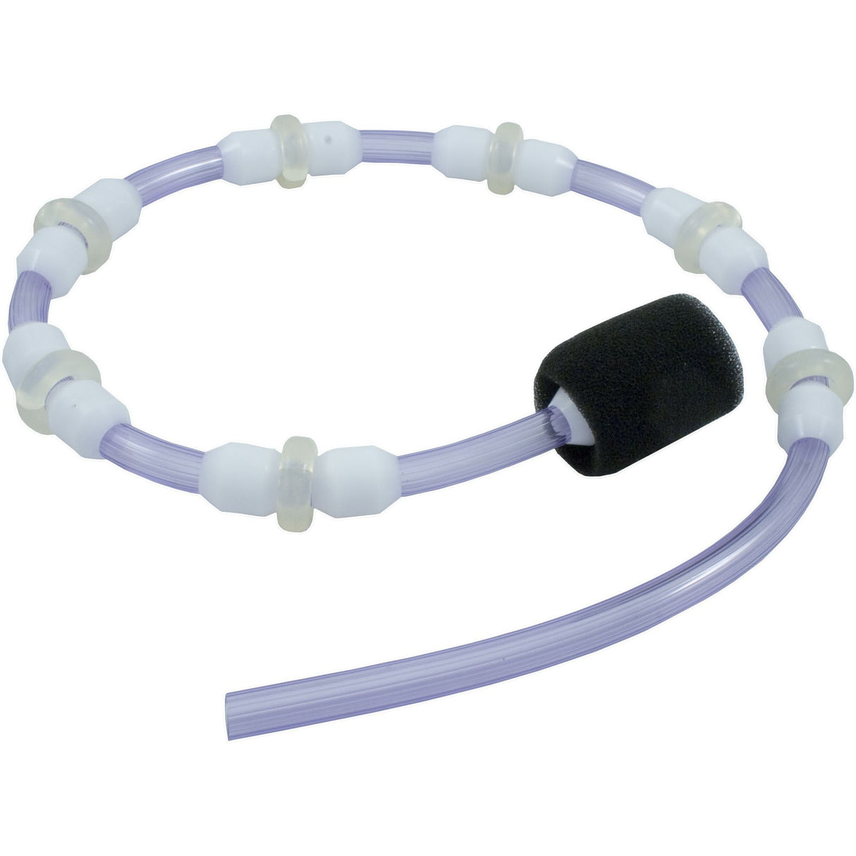 Sweep Hose, Pentair Letro Legend Cleaners : EB5L