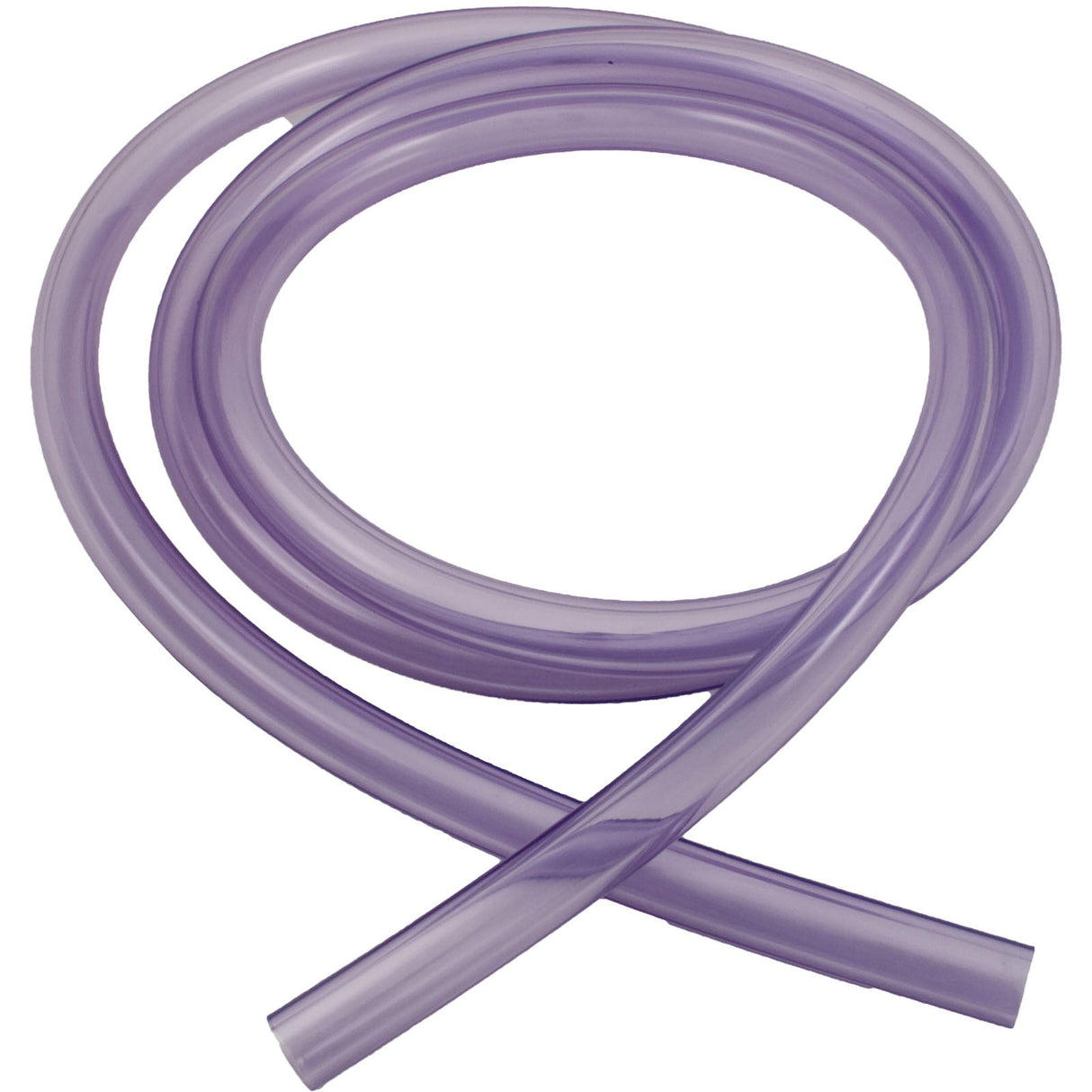 Feed Hose, Pentair Letro LL105PM/LL105 Cleaners, 7 foot-8" : ED50