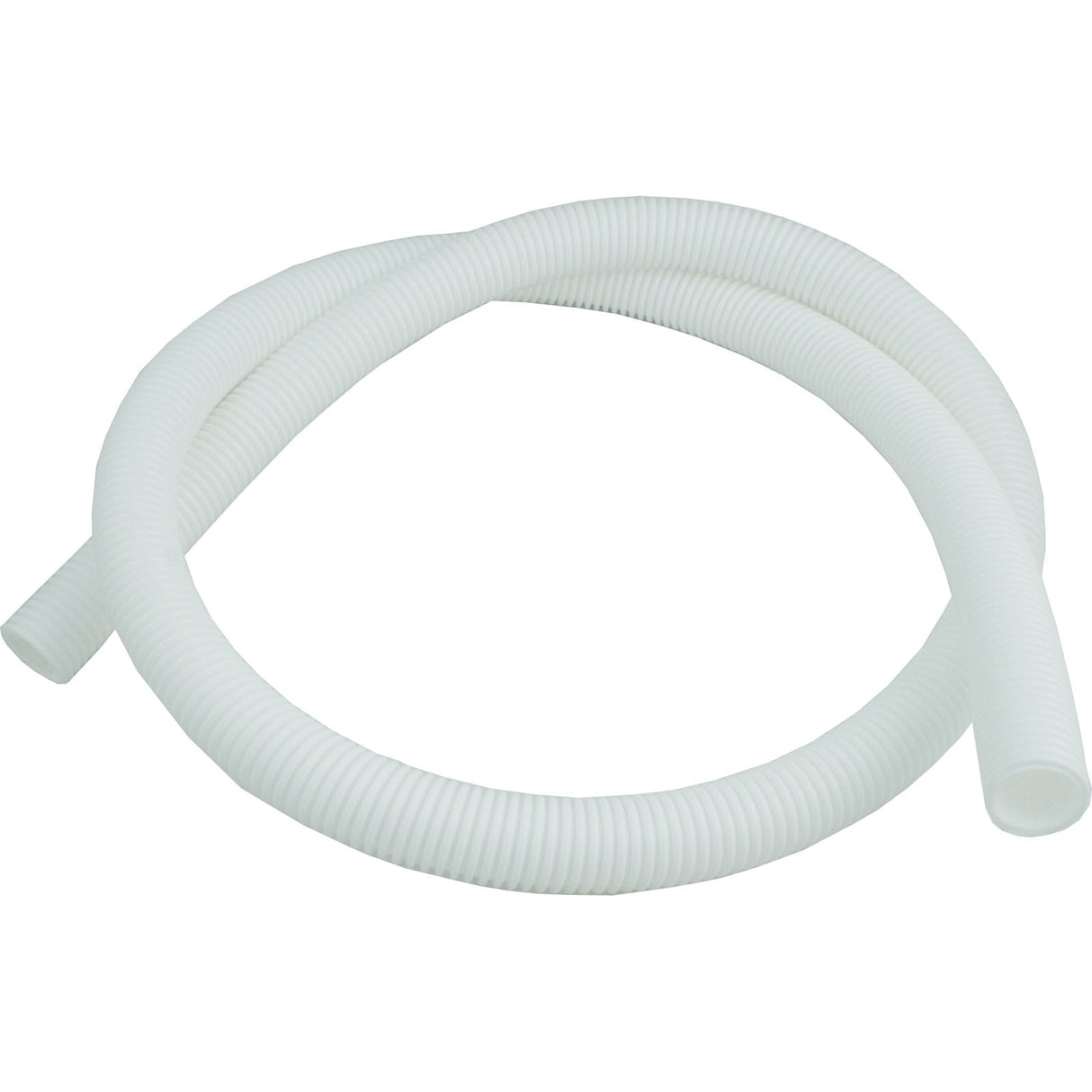 Feed Hose, Pentair Letro LX2000/LX5000G Cleaners, 6' : LX17