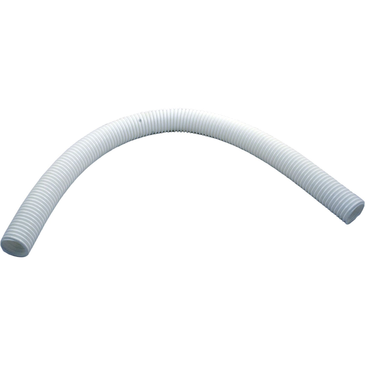 Feed Hose, Pentair Letro LX2000/LX5000G Cleaners, 2 foot : LX18
