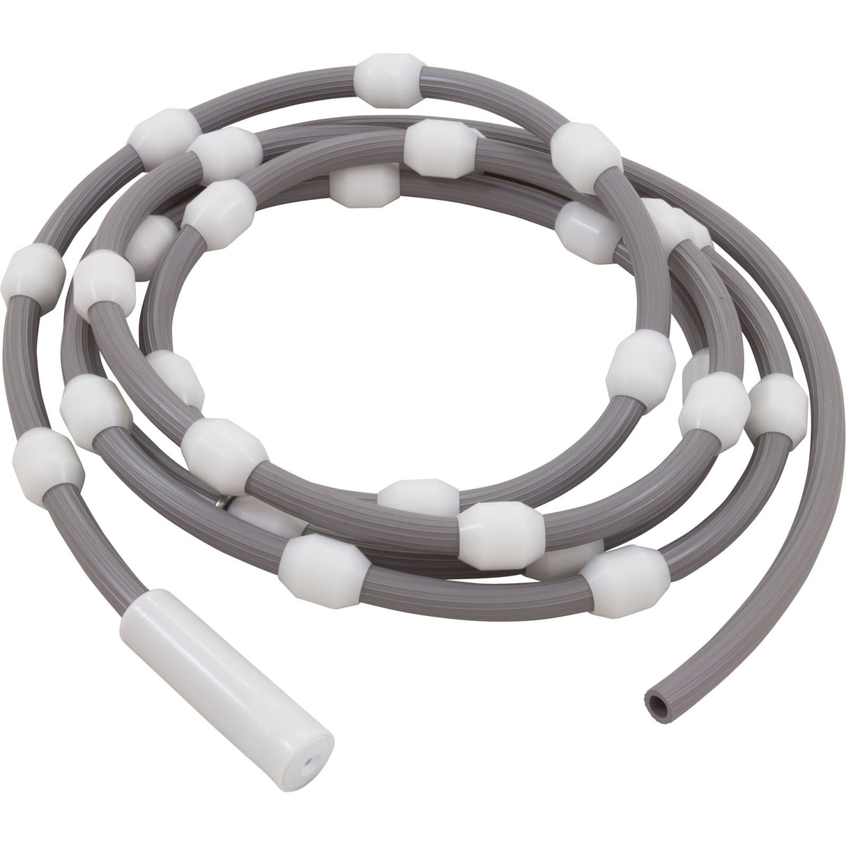 Sweep Hose, Pentair L79BL Cleaner, Floor : LH05F