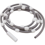 Sweep Hose, Pentair L79BL Cleaner, Floor : LH05F